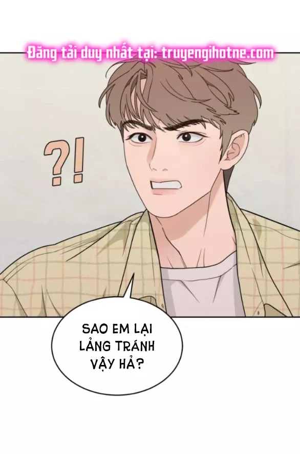 Vận May Bất Ngờ: Chapter 20.2