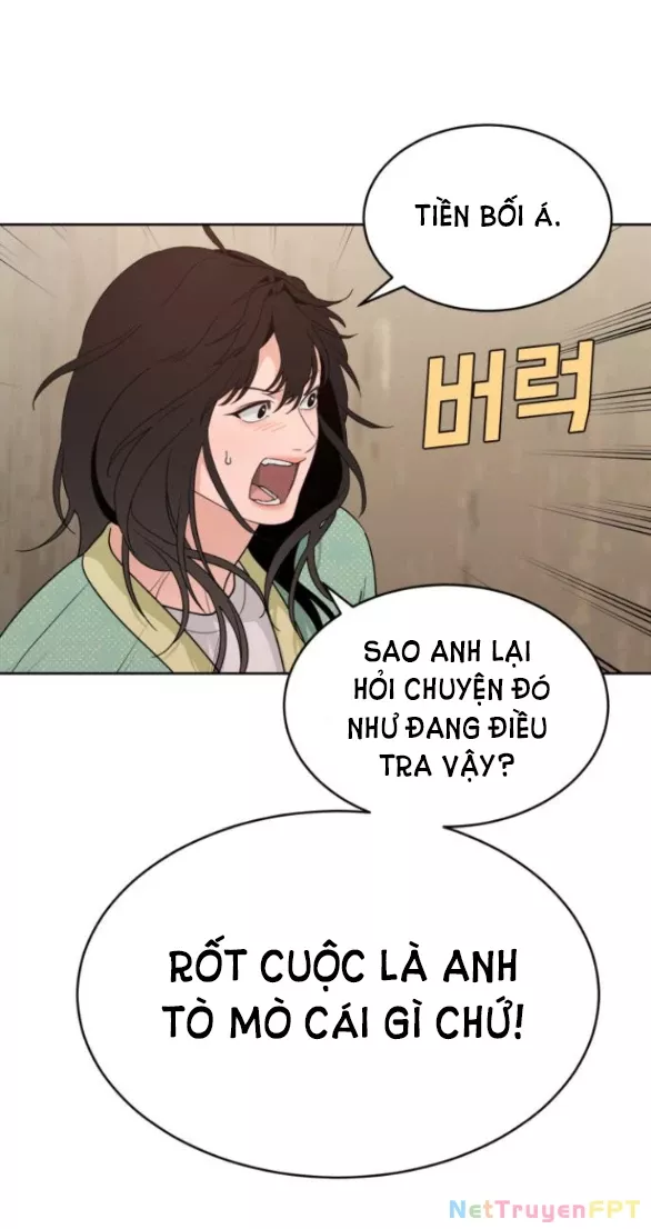 Vận May Bất Ngờ: Chapter 20.2