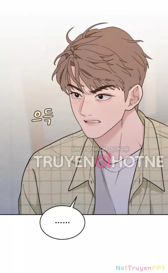 Vận May Bất Ngờ: Chapter 20.2