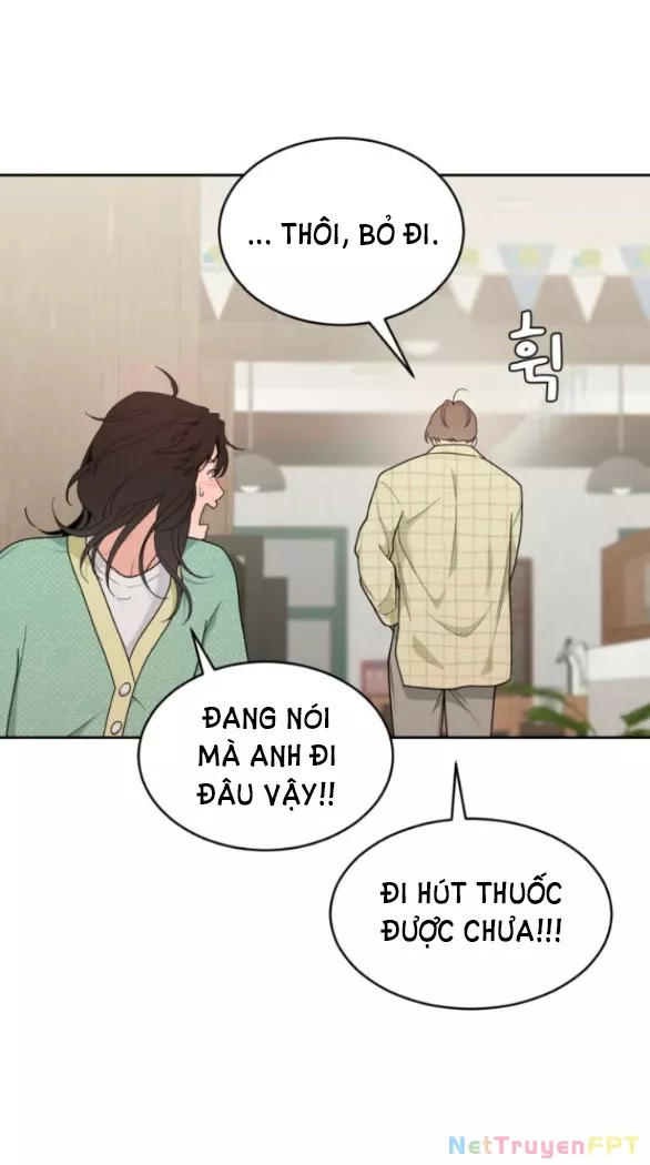Vận May Bất Ngờ: Chapter 20.2