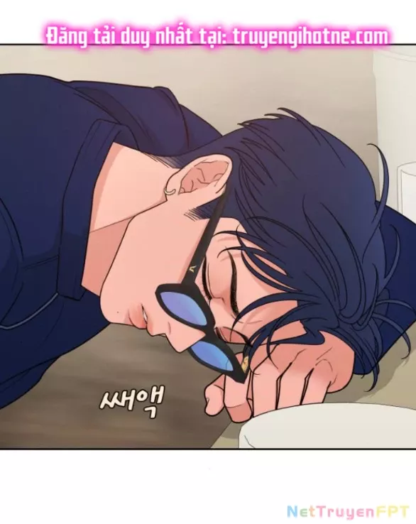 Vận May Bất Ngờ: Chapter 20.2