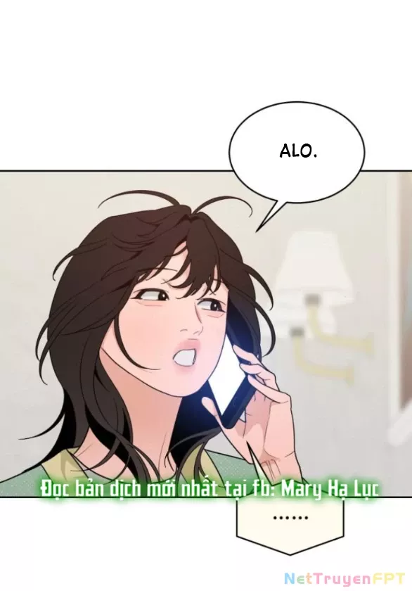 Vận May Bất Ngờ: Chapter 20.2