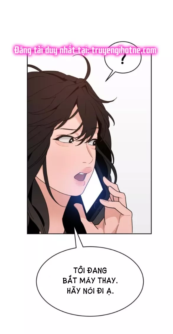 Vận May Bất Ngờ: Chapter 20.2