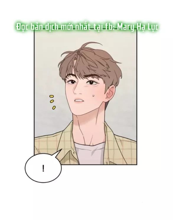 Vận May Bất Ngờ: Chapter 20.2