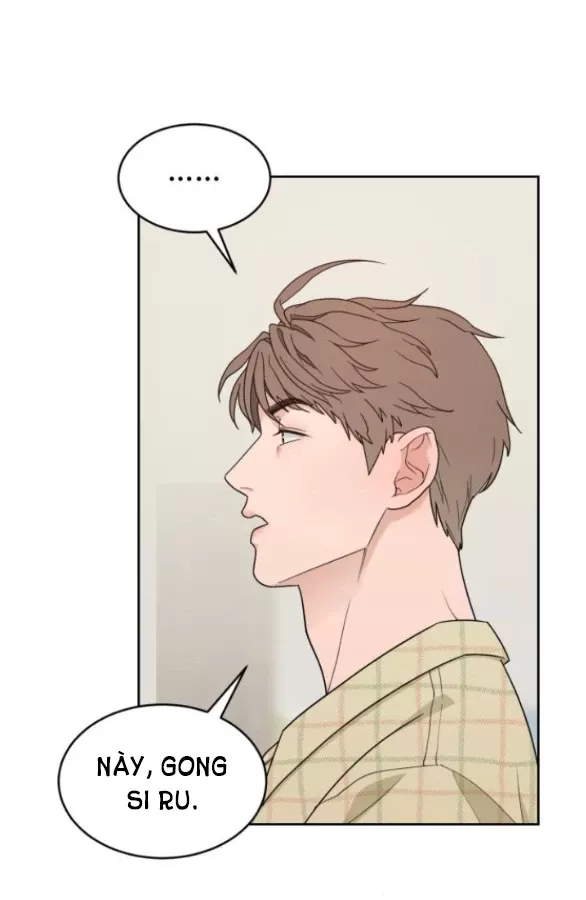 Vận May Bất Ngờ: Chapter 20.2