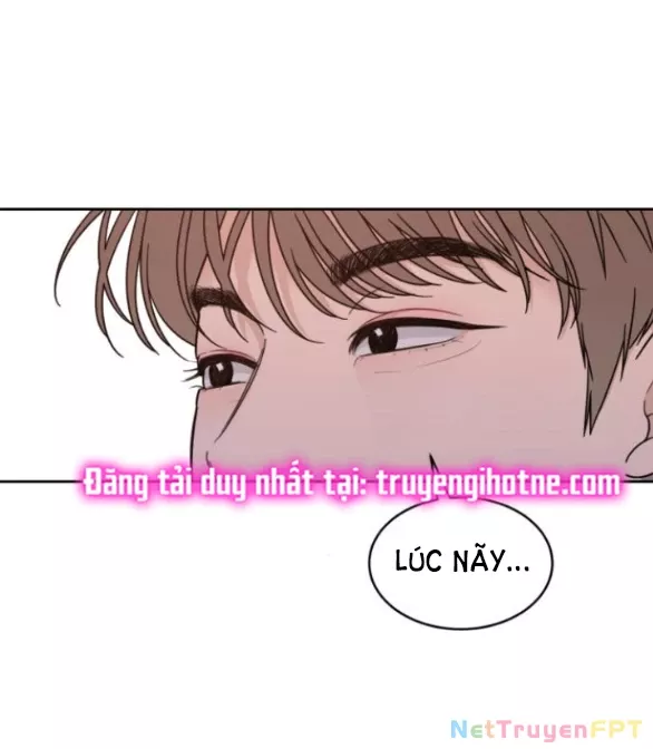 Vận May Bất Ngờ: Chapter 20.2