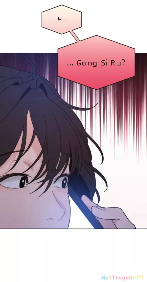 Vận May Bất Ngờ: Chapter 21.1