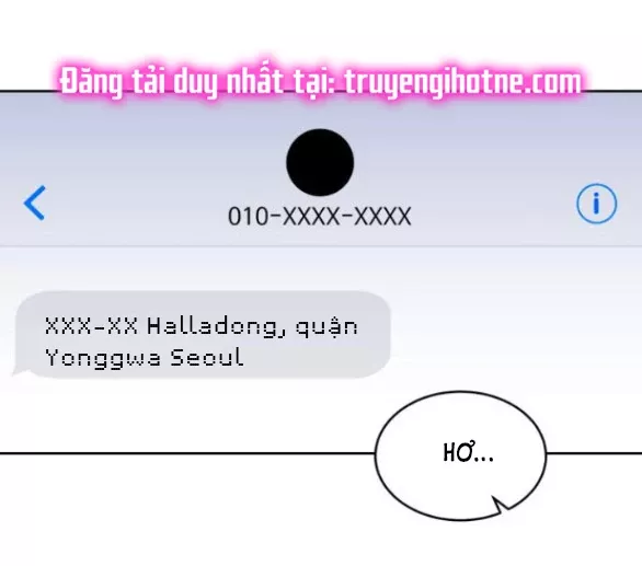 Vận May Bất Ngờ: Chapter 21.1