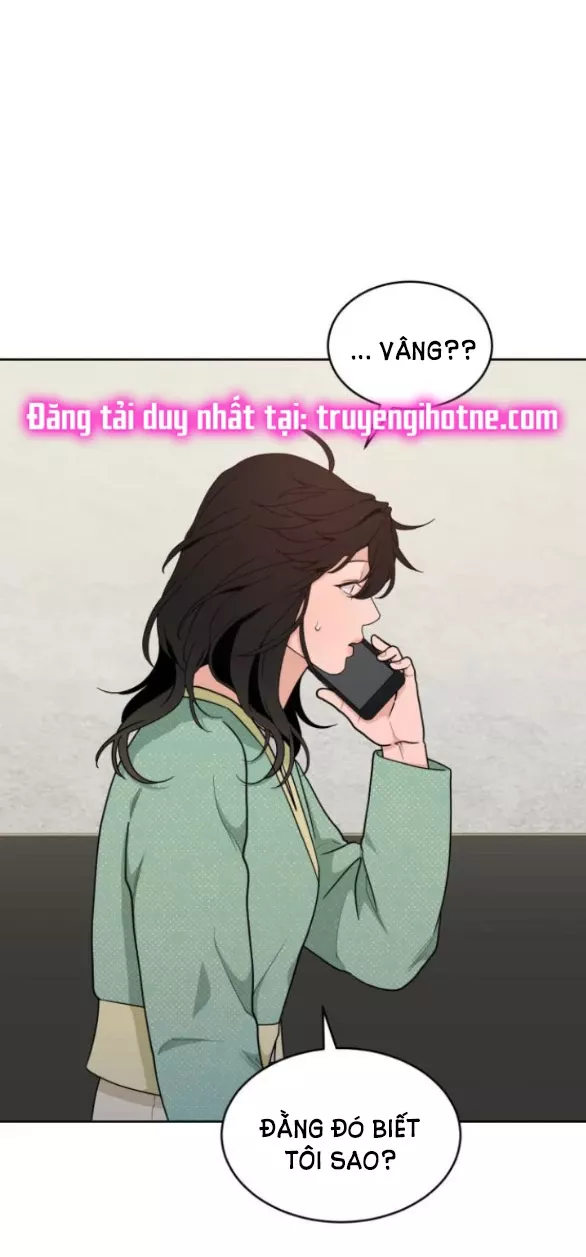 Vận May Bất Ngờ: Chapter 21.1
