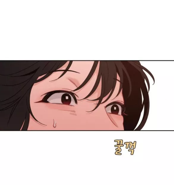 Vận May Bất Ngờ: Chapter 21.1
