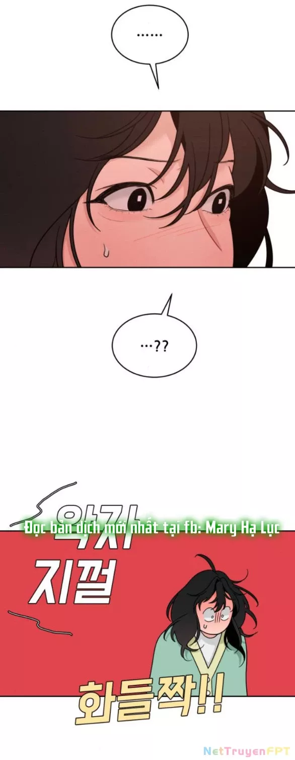 Vận May Bất Ngờ: Chapter 21.1