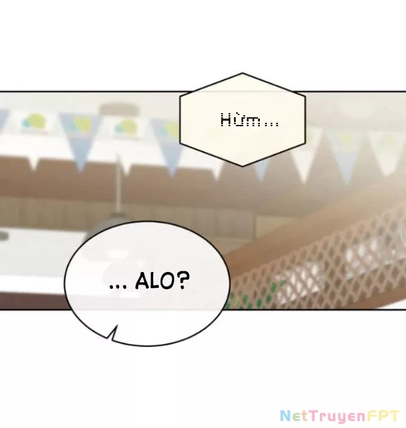 Vận May Bất Ngờ: Chapter 21.1