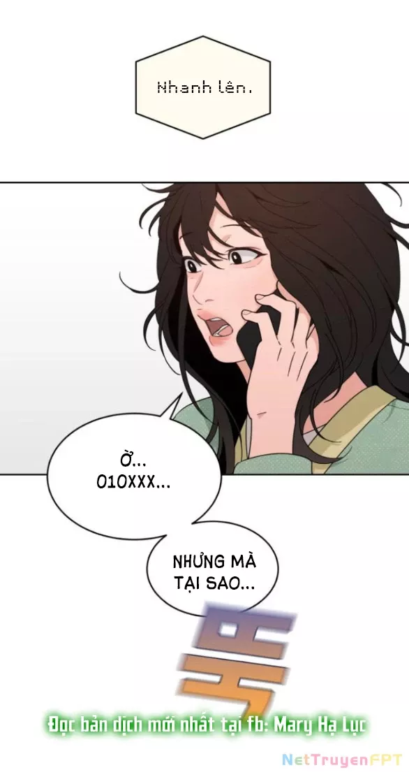 Vận May Bất Ngờ: Chapter 21.1