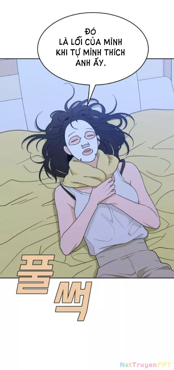 Vận May Bất Ngờ: Chapter 21.2