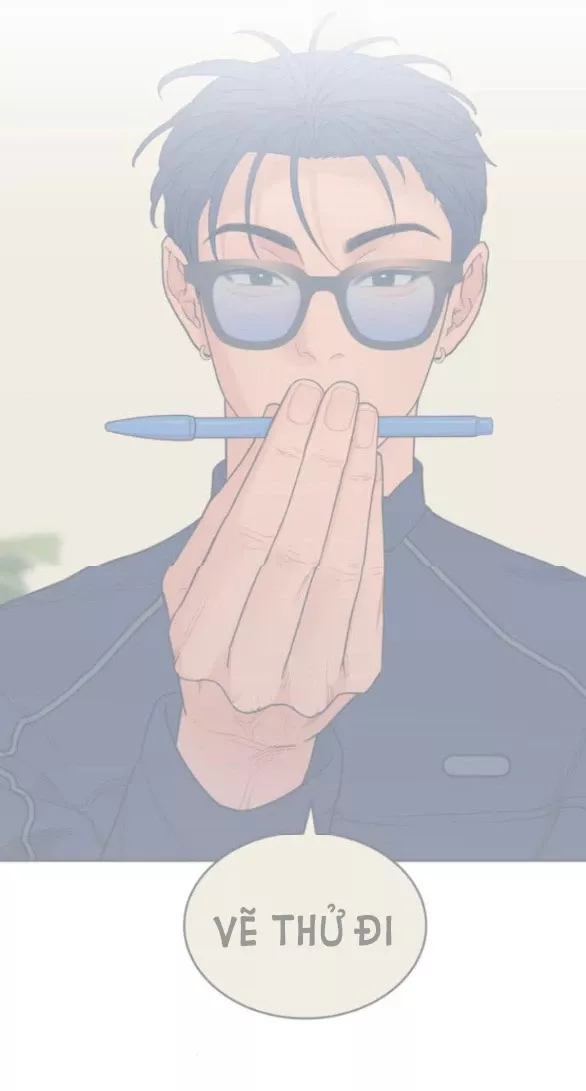 Vận May Bất Ngờ: Chapter 21.2