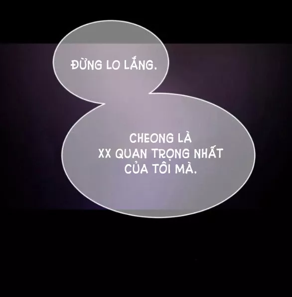 Vận May Bất Ngờ: Chapter 21.2