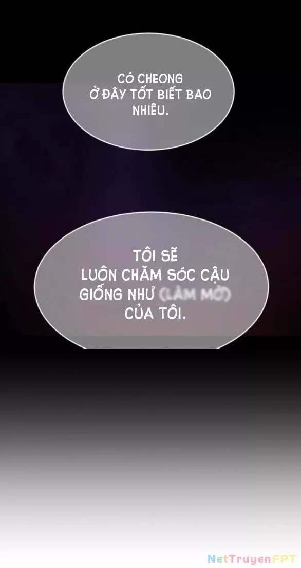 Vận May Bất Ngờ: Chapter 21.2