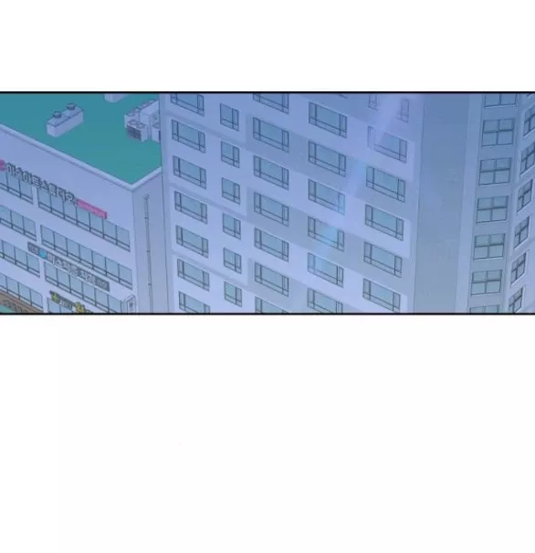 Vận May Bất Ngờ: Chapter 21.2