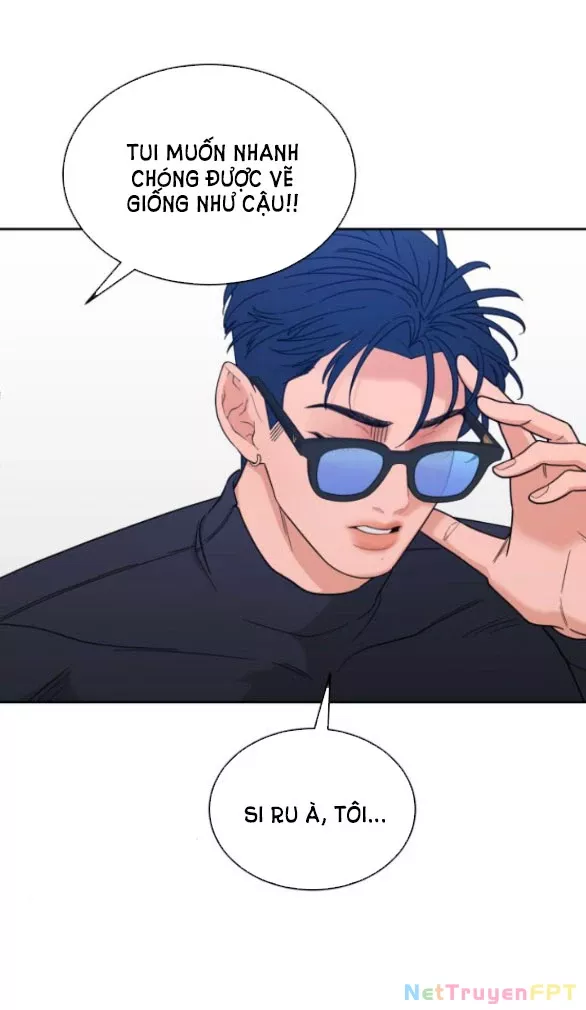 Vận May Bất Ngờ: Chapter 22.1