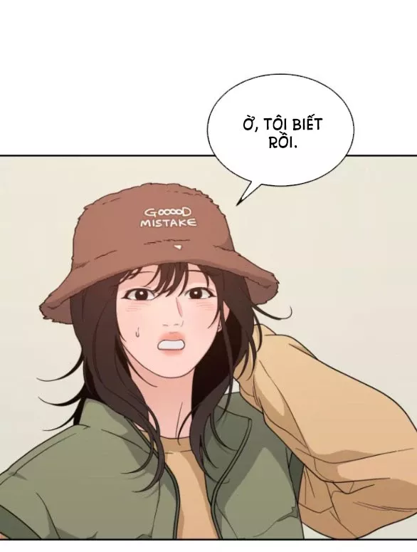 Vận May Bất Ngờ: Chapter 22.1