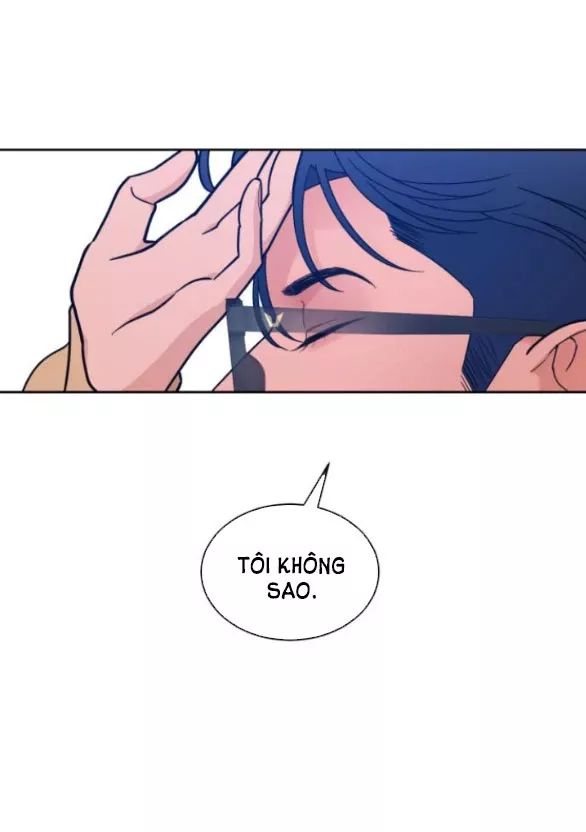 Vận May Bất Ngờ: Chapter 22.1
