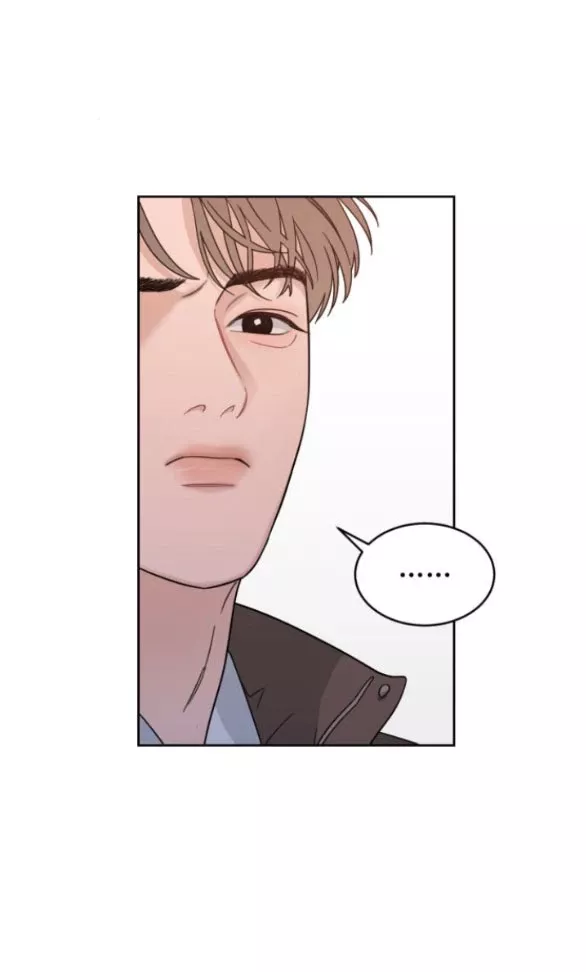 Vận May Bất Ngờ: Chapter 22.1