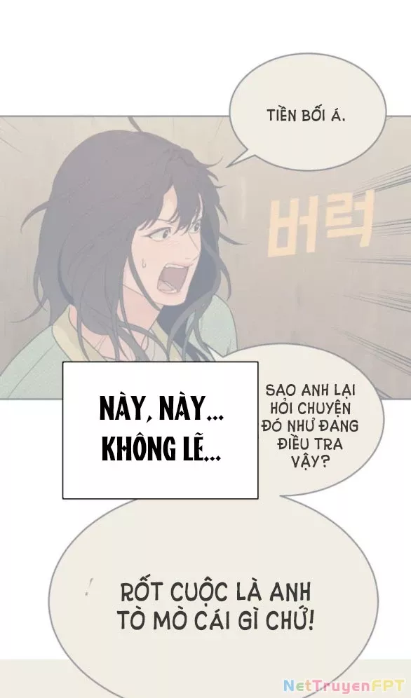 Vận May Bất Ngờ: Chapter 22.1
