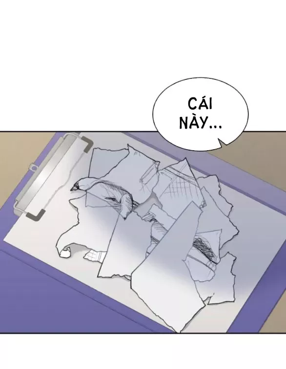 Vận May Bất Ngờ: Chapter 22.1