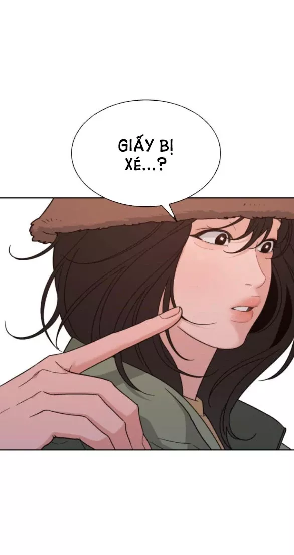 Vận May Bất Ngờ: Chapter 22.1