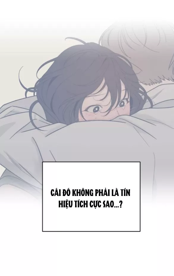 Vận May Bất Ngờ: Chapter 24.2