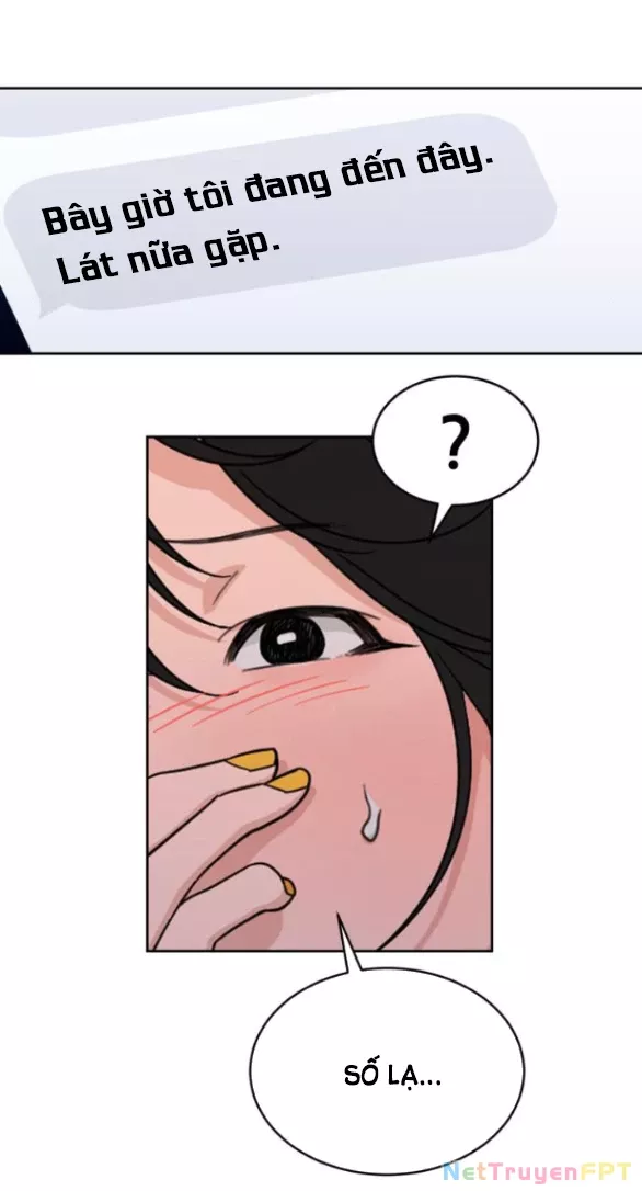 Vận May Bất Ngờ: Chapter 24.2