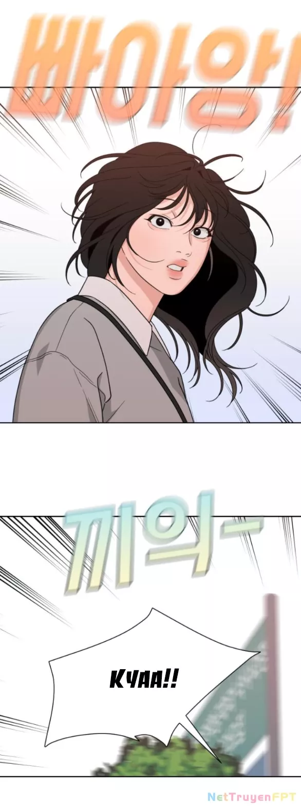 Vận May Bất Ngờ: Chapter 24.2