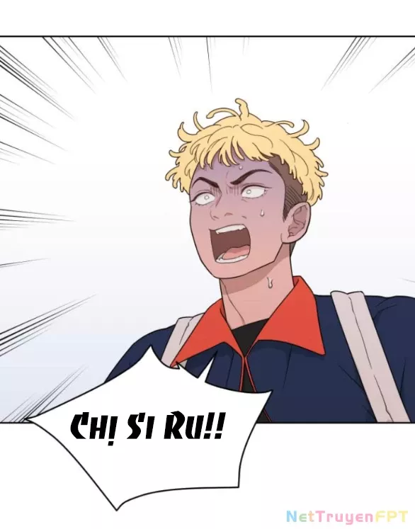 Vận May Bất Ngờ: Chapter 24.2