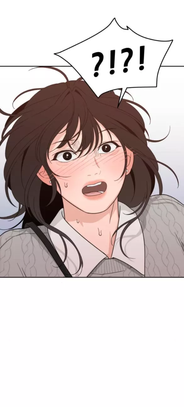 Vận May Bất Ngờ: Chapter 24.2