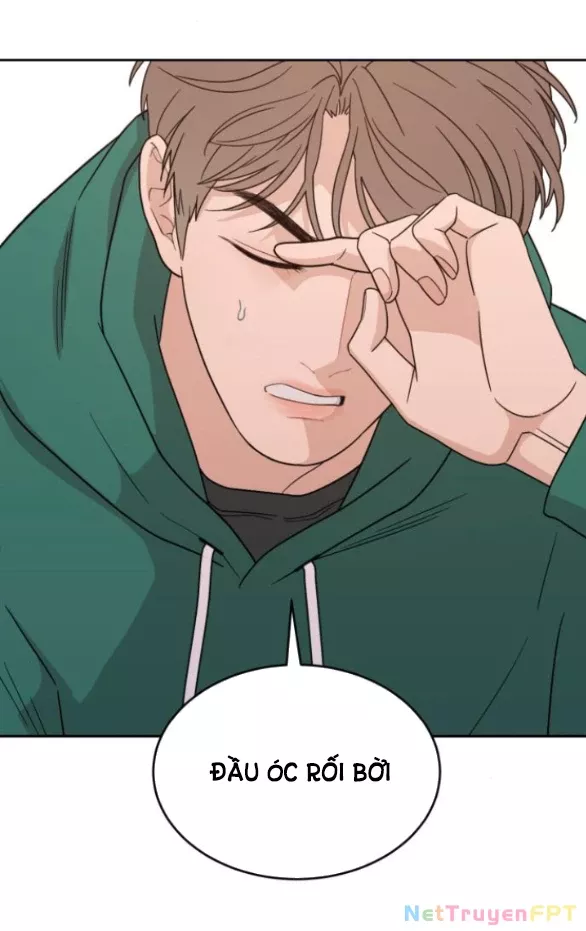 Vận May Bất Ngờ: Chapter 24.2