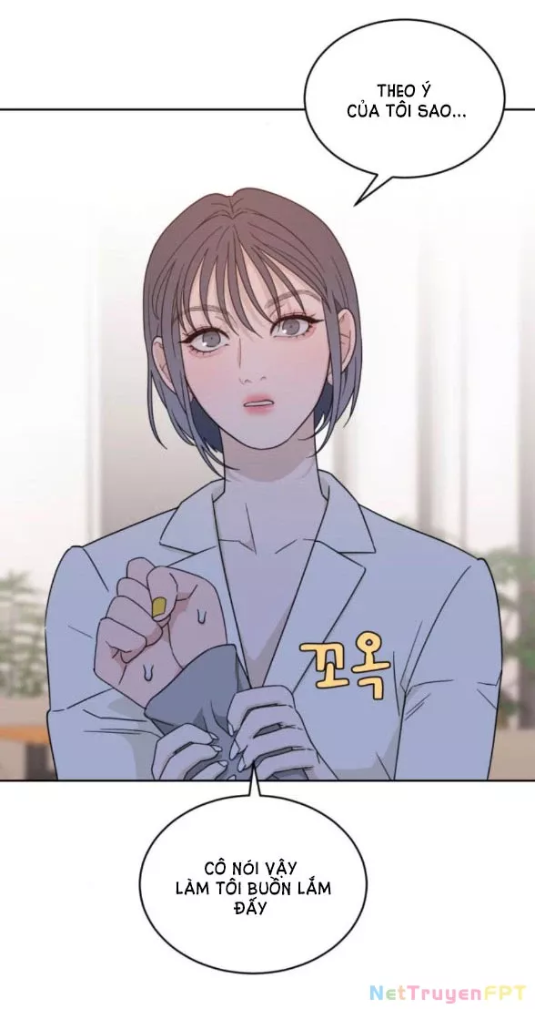 Vận May Bất Ngờ: Chapter 27.1