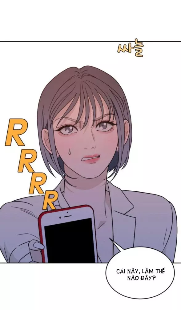 Vận May Bất Ngờ: Chapter 27.1