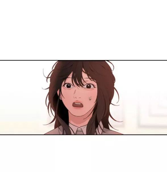 Vận May Bất Ngờ: Chapter 27.1