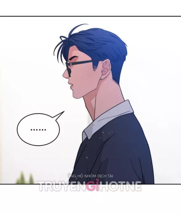 Vận May Bất Ngờ: Chapter 27.1