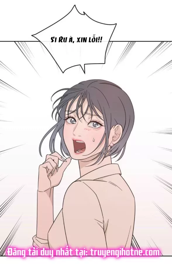Vận May Bất Ngờ: Chapter 27.2