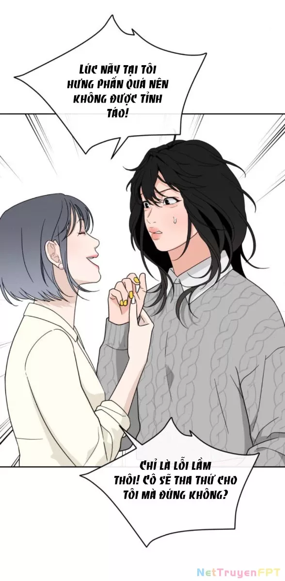 Vận May Bất Ngờ: Chapter 27.2