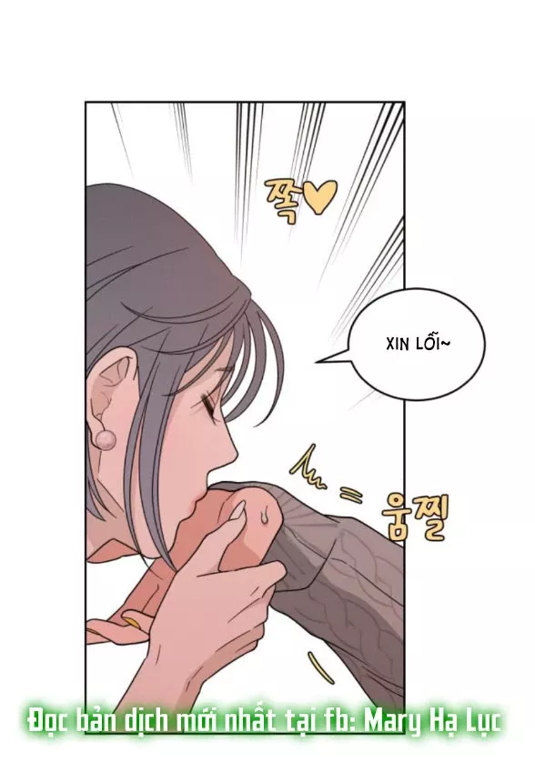 Vận May Bất Ngờ: Chapter 27.2