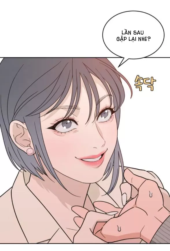 Vận May Bất Ngờ: Chapter 27.2