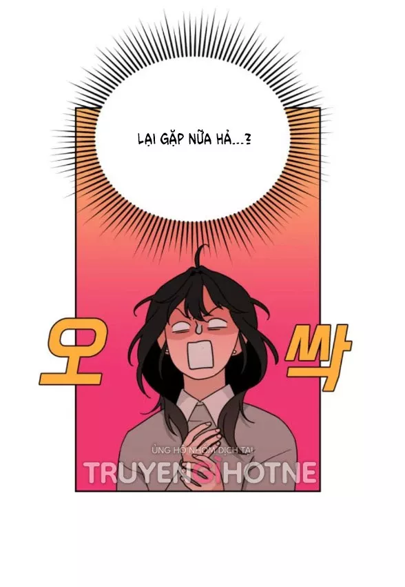 Vận May Bất Ngờ: Chapter 27.2