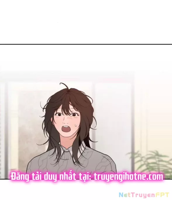 Vận May Bất Ngờ: Chapter 27.2