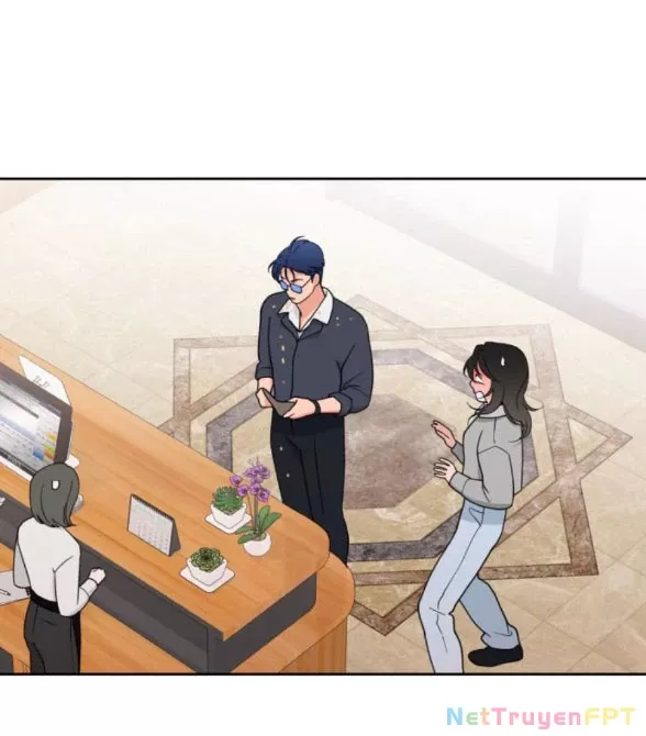 Vận May Bất Ngờ: Chapter 27.2