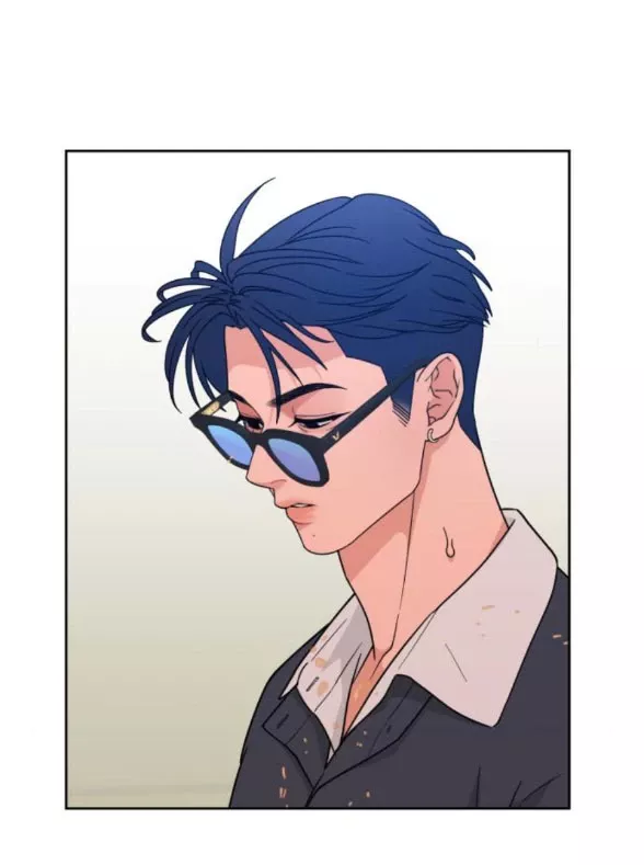 Vận May Bất Ngờ: Chapter 27.2
