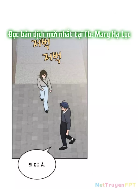 Vận May Bất Ngờ: Chapter 27.2