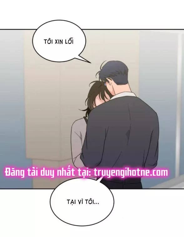 Vận May Bất Ngờ: Chapter 27.2