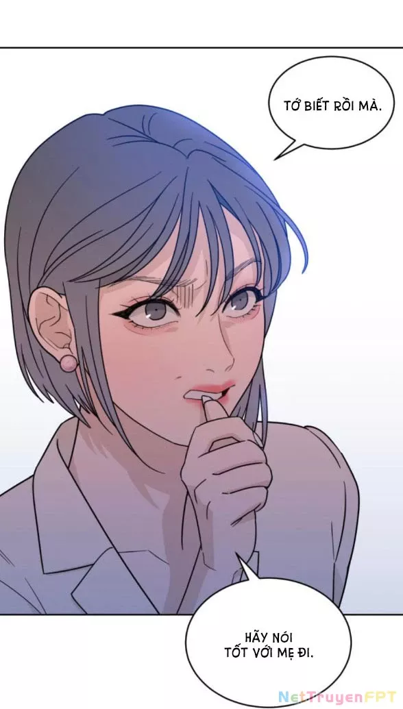 Vận May Bất Ngờ: Chapter 27.2